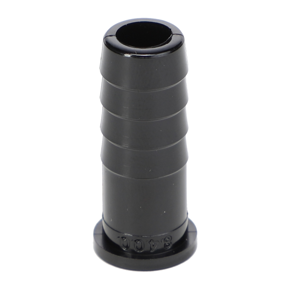 КРЕПЛЕНИЕ СОЕДИНИТЕЛЯ ГИБКОГО ПРОВОДА