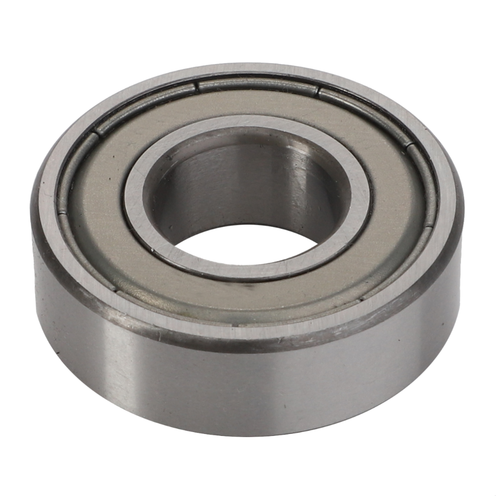 Шариковый подшипник