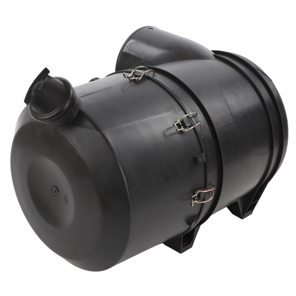 ВОЗДУШНЫЙ ФИЛЬТР