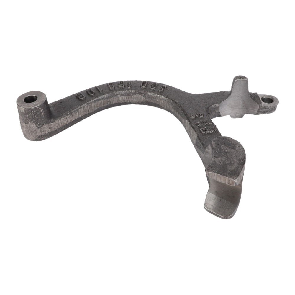 ТОРМОЗНАЯ КОЛОДКА