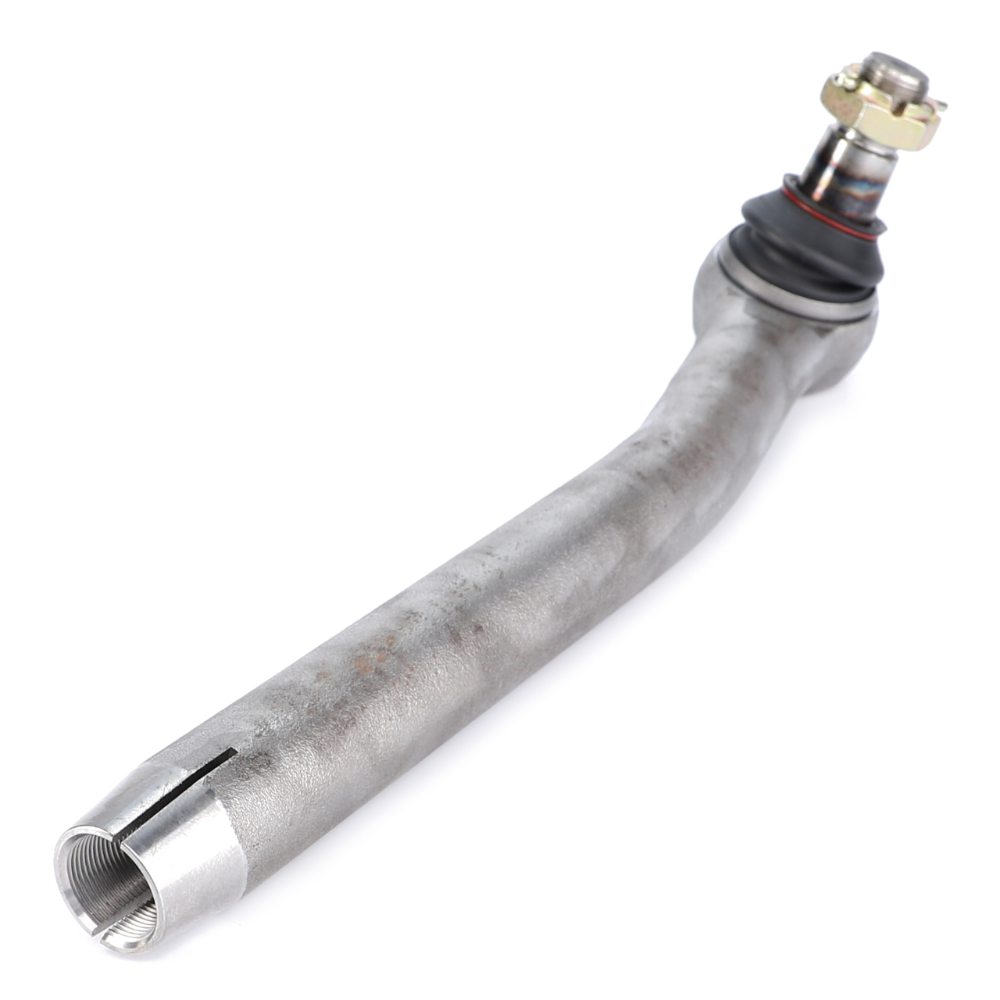 ШАРОВОЙ ШАРНИР