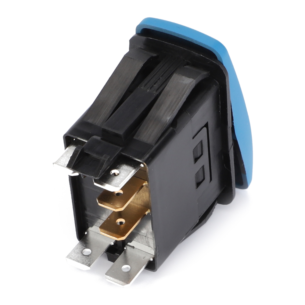 ТРАНЗИСТОРНЫЙ ПЕРЕКЛЮЧАТЕЛЬ СПР. НАСОСЫ HYDR.