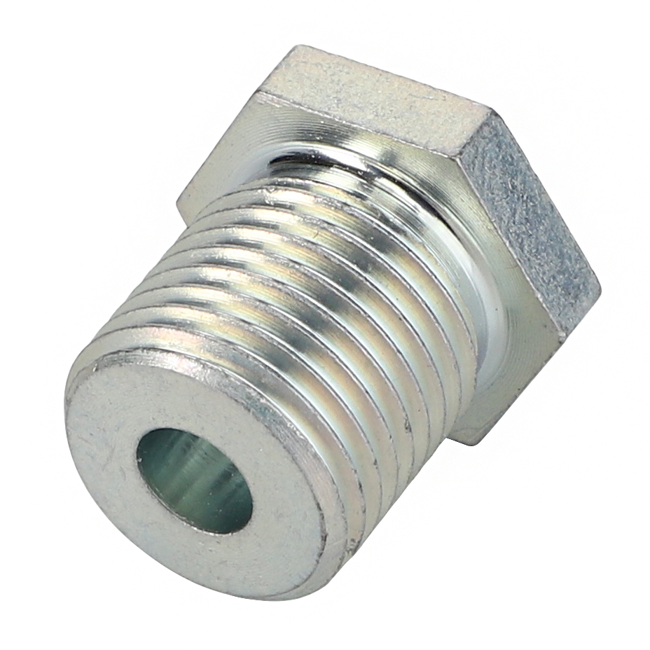 РЕЖУЩАЯ ВТУЛКА