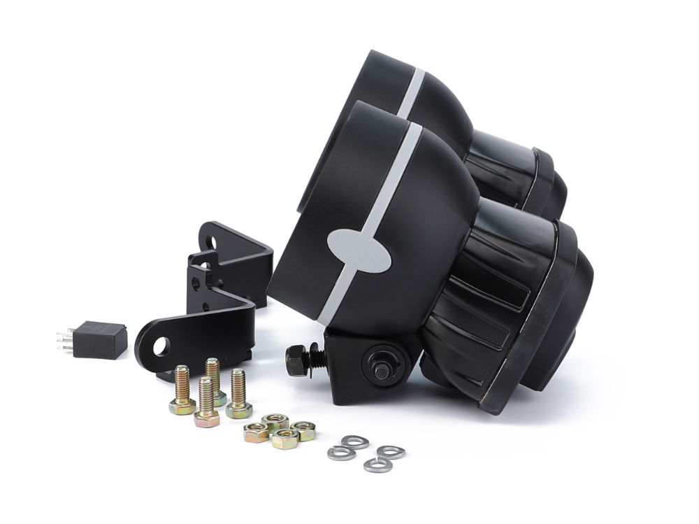 РАБОЧИЙ СВЕТ