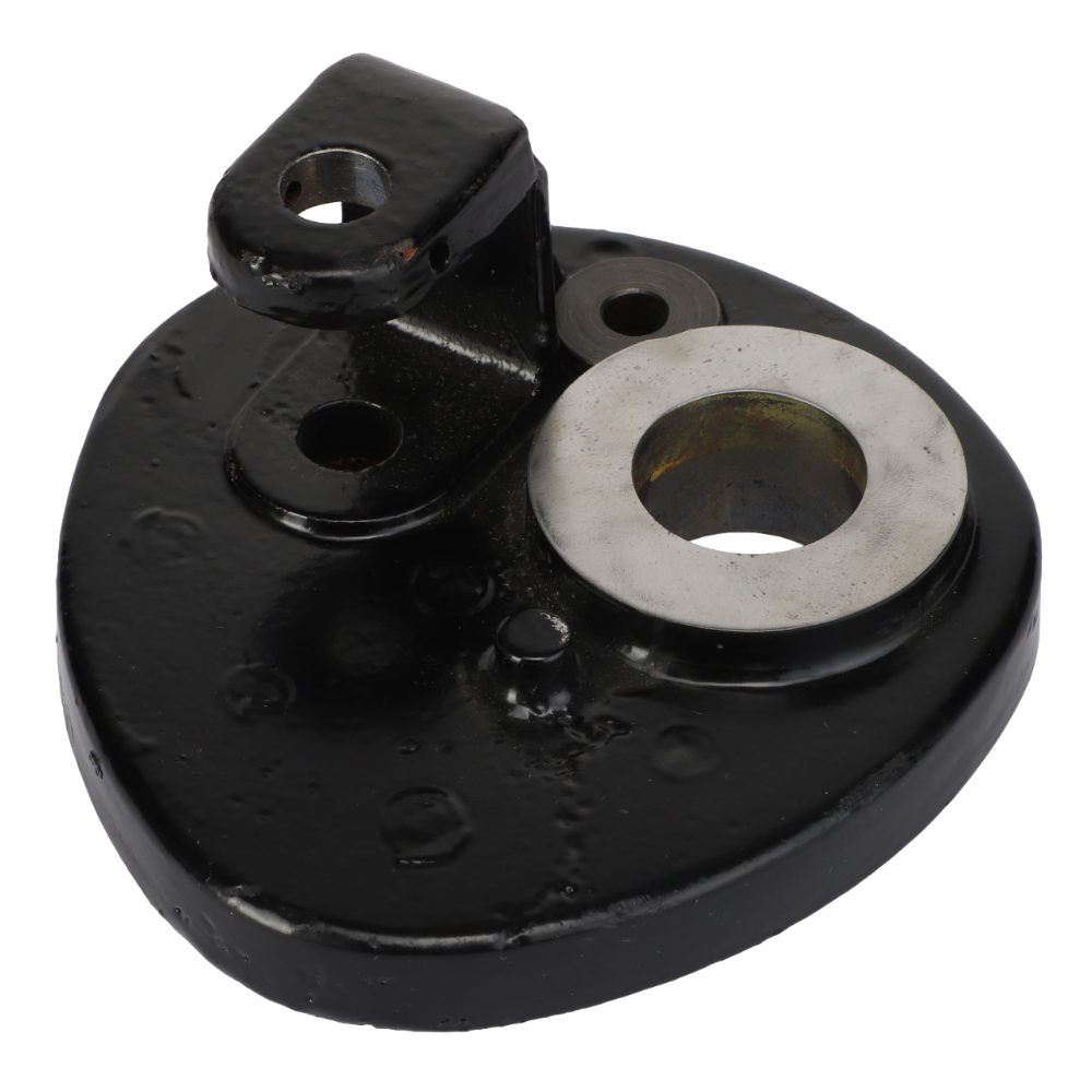 КОМПЛЕКТ, КУЛАЧОК