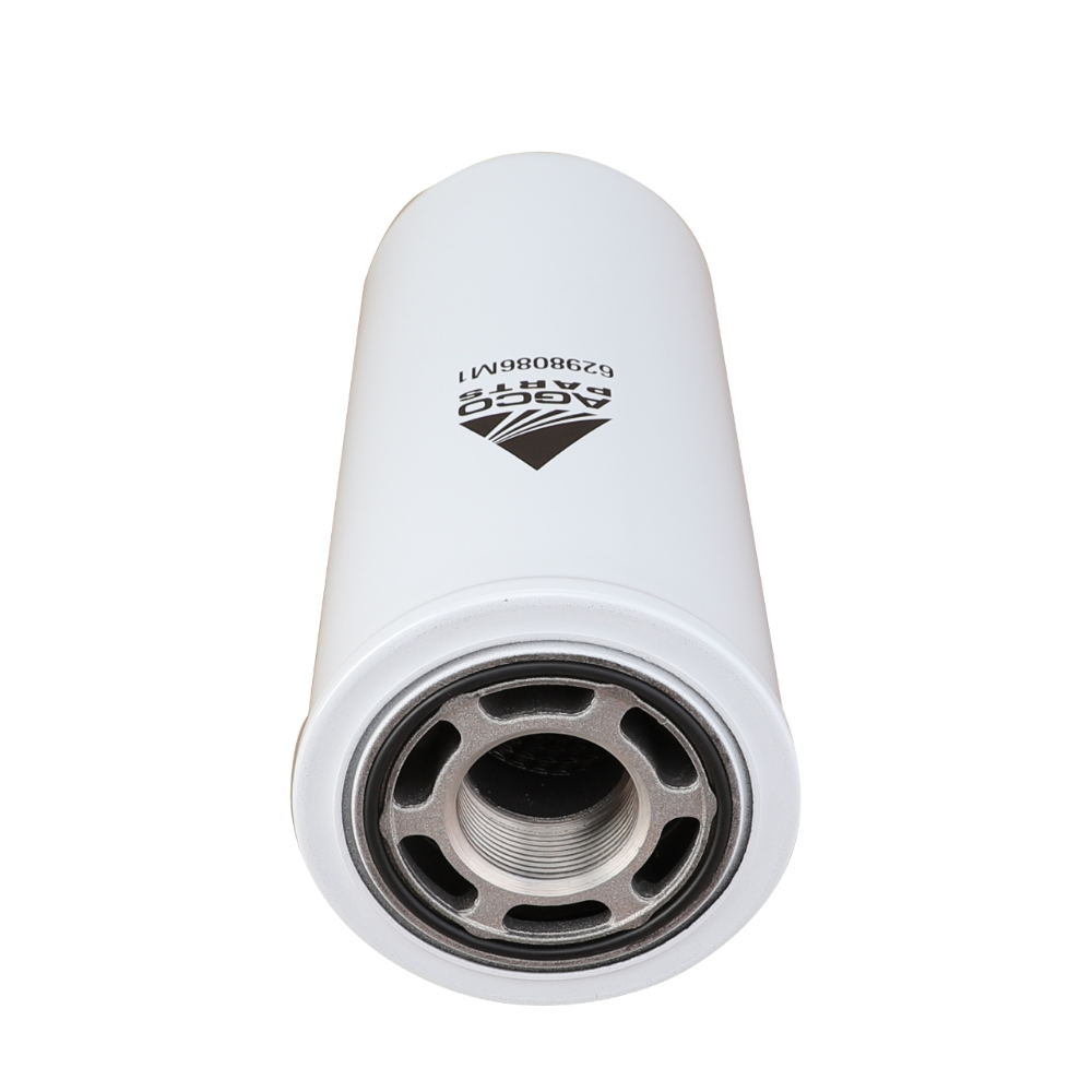 ФИЛЬТРУЮЩИЙ ЭЛЕМЕНТ