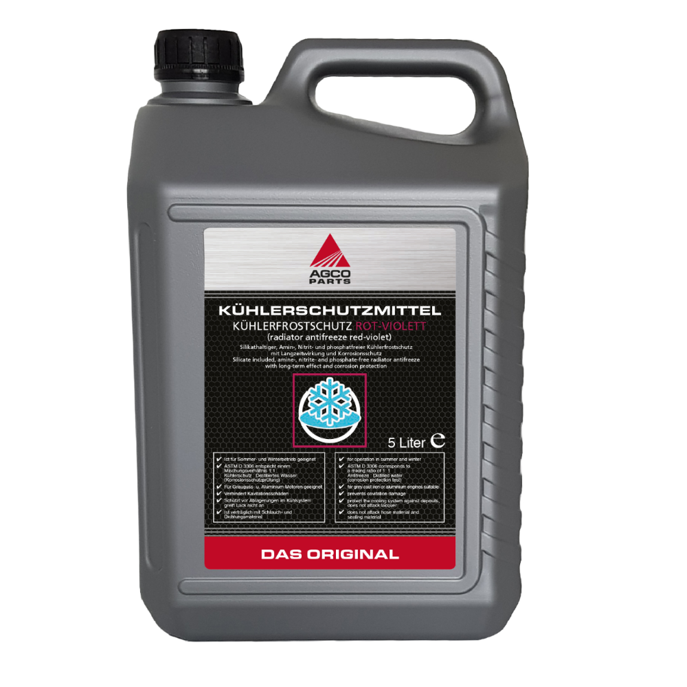 Низкопробная жидкость