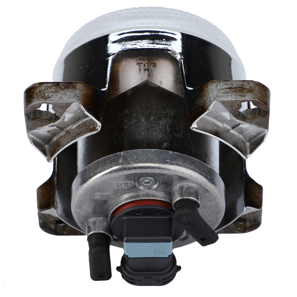 РАБОЧИЙ СВЕТ