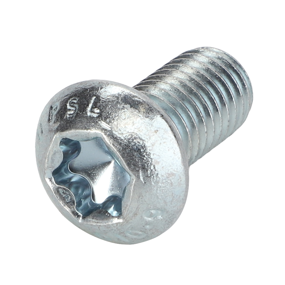 ВИНТ TORX
