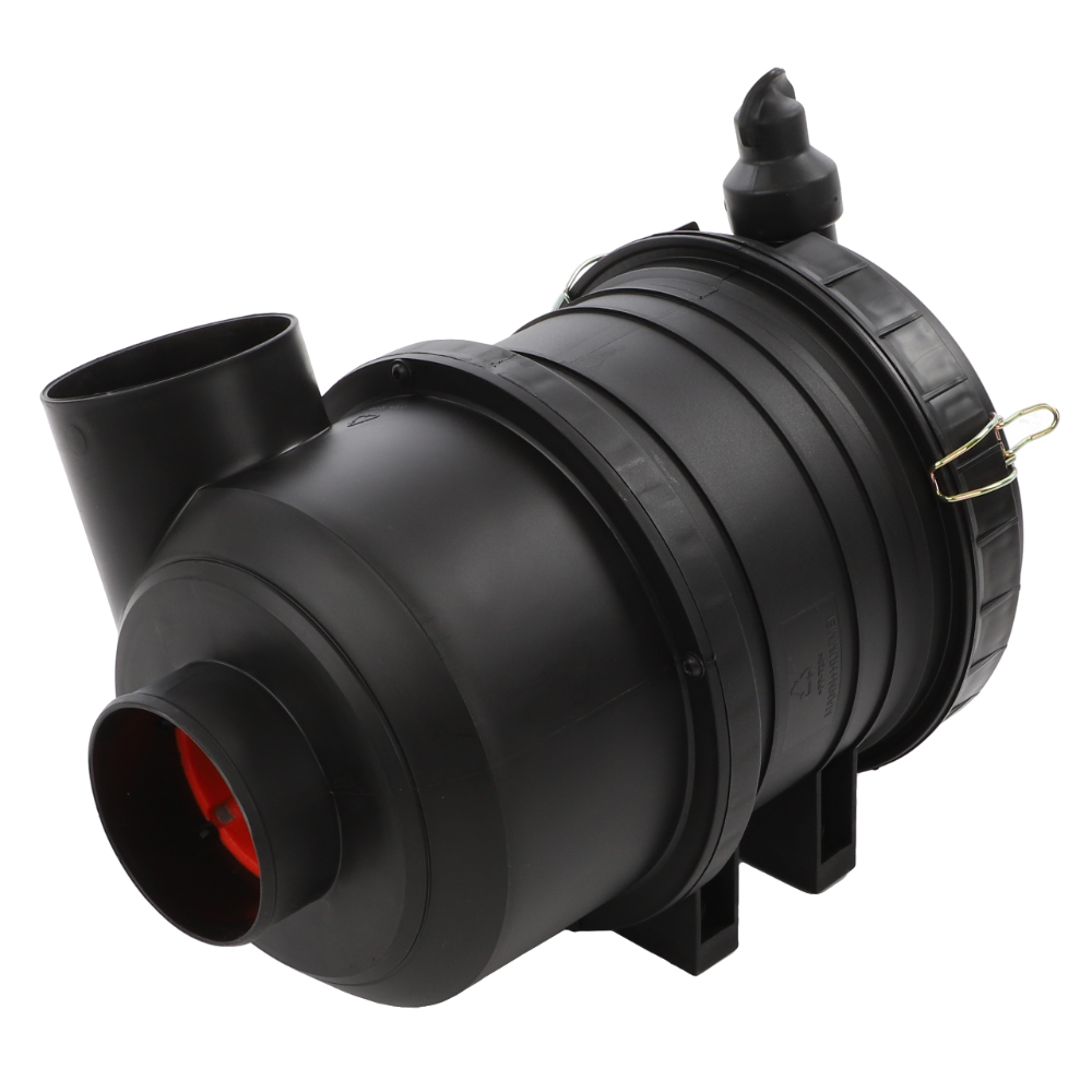 ВОЗДУШНЫЙ ФИЛЬТР