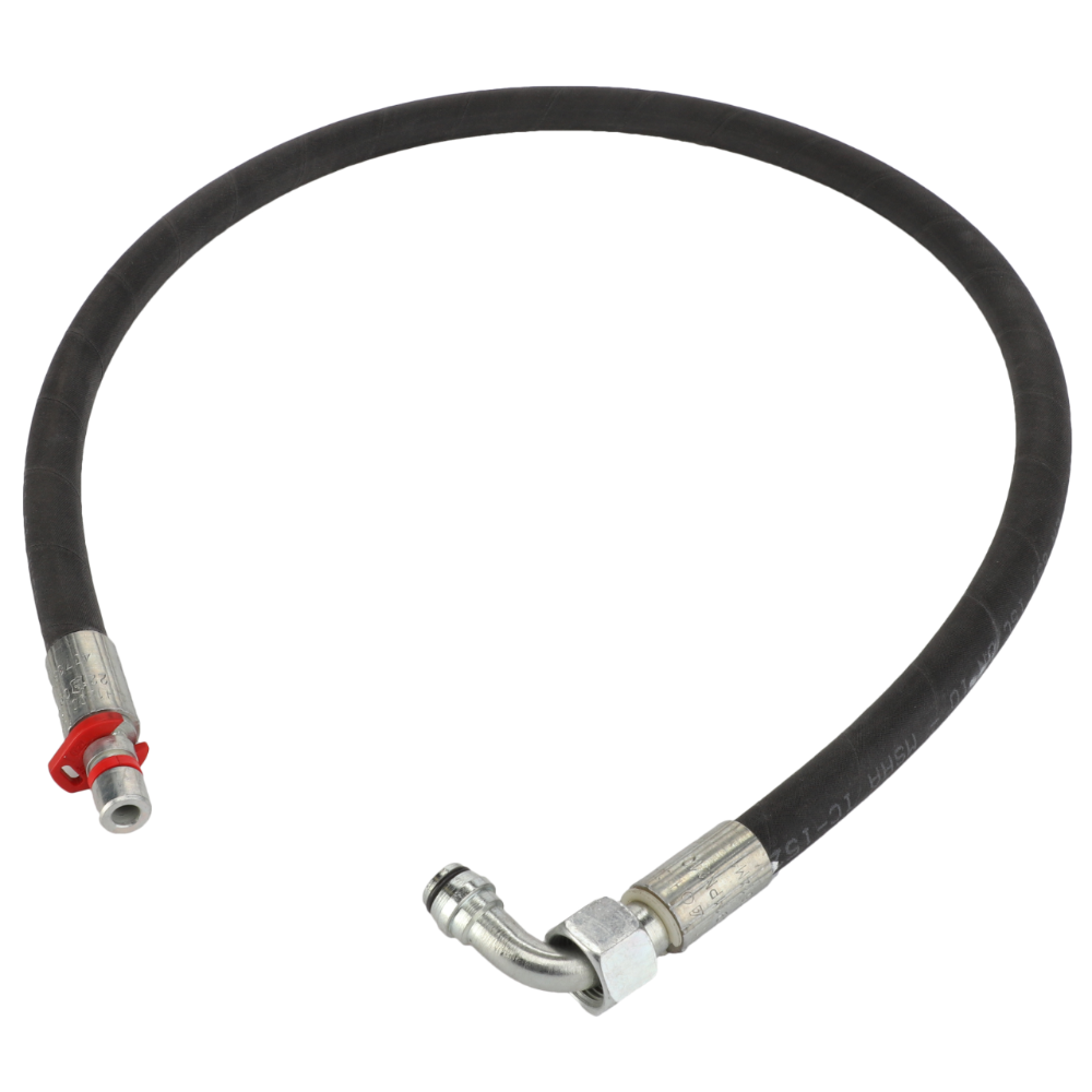 ТОРМОЗНОЙ ШЛАНГ