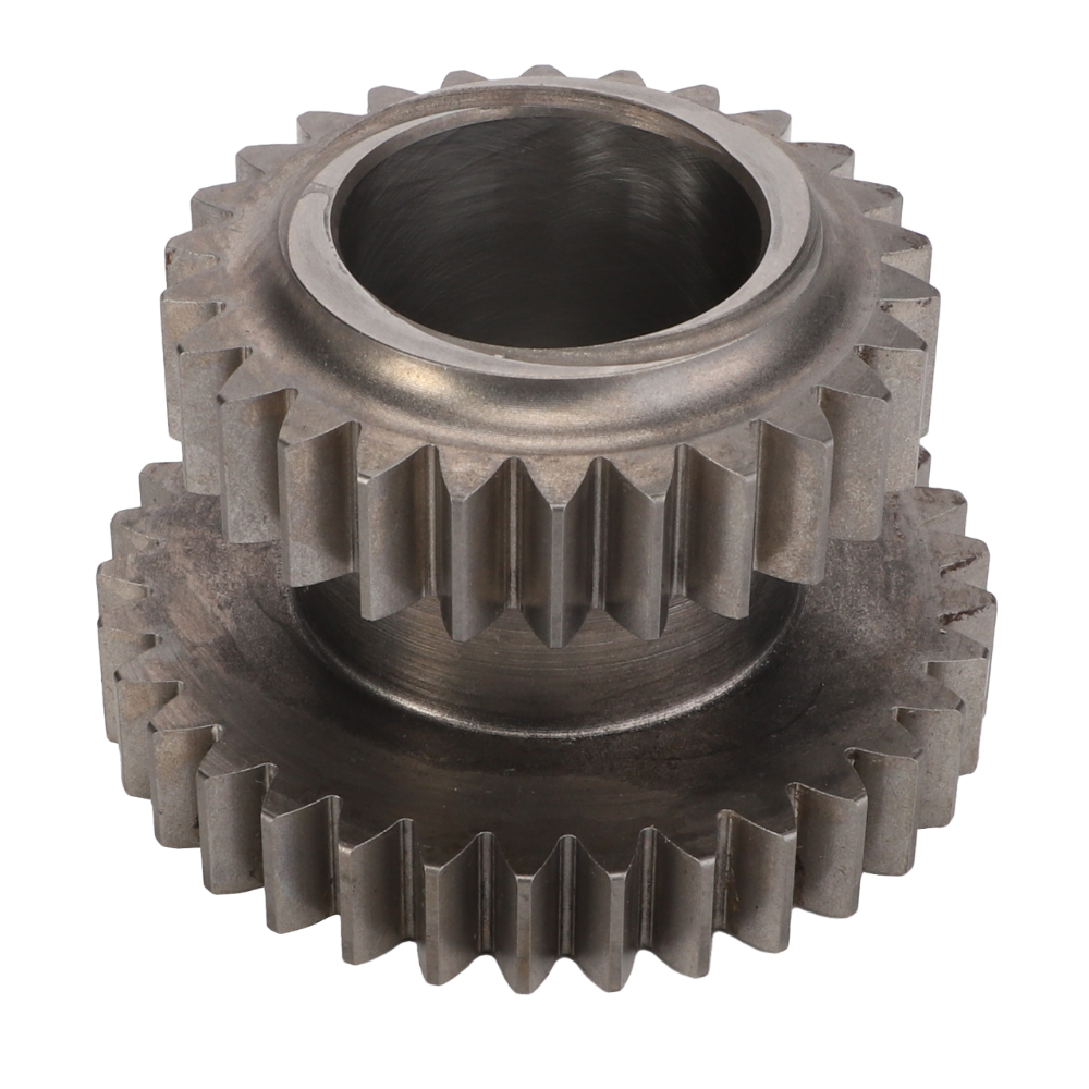 Сдвоенные колёса