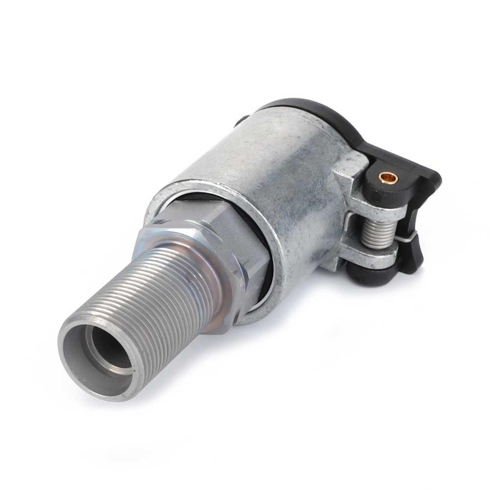 МУФТА МУФТЫ