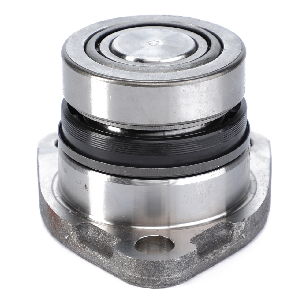 ШТИФТ КРОССОВЕРА