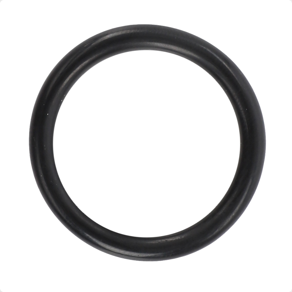 Уплотнительное кольцо