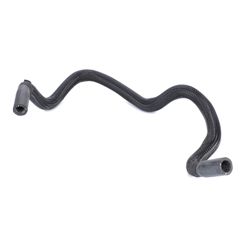 ВОДОПРОВОД