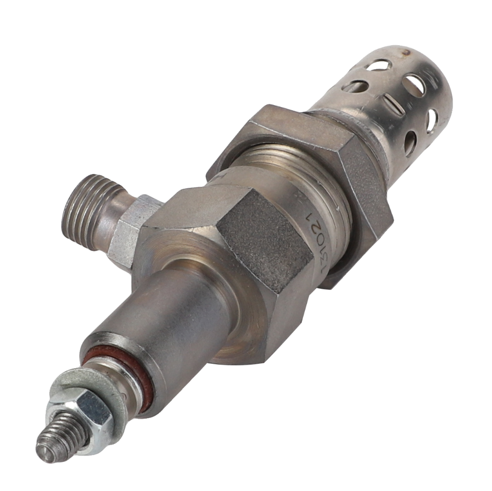 НАКАЛИВАТЕЛЬНАЯ СВЕЧА