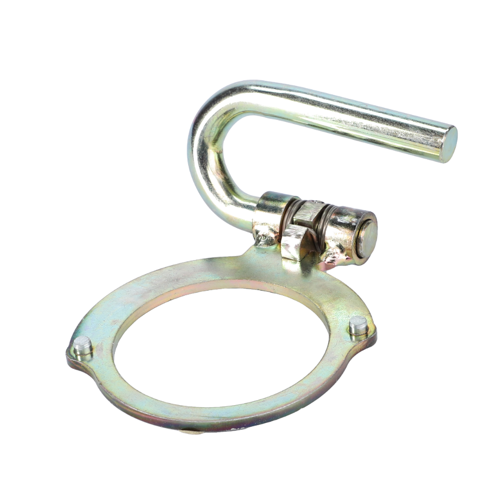 РЫЧАГ УПРАВЛЕНИЯ