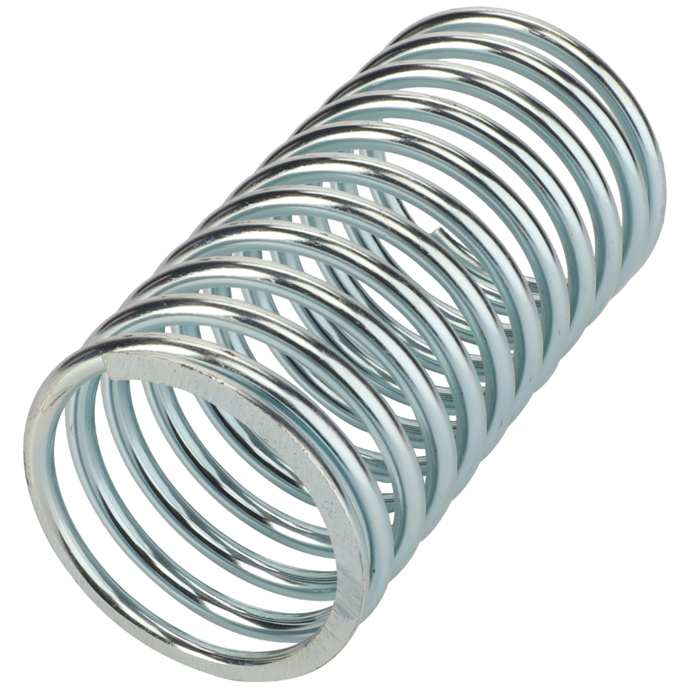 Пружина сцепления