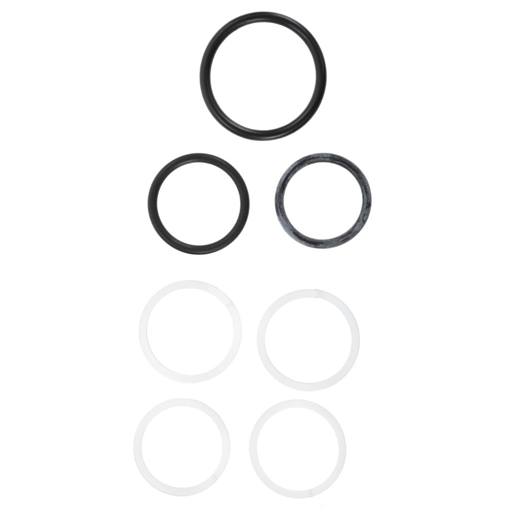 КОМПЛЕКТ ПРОКЛАДОК