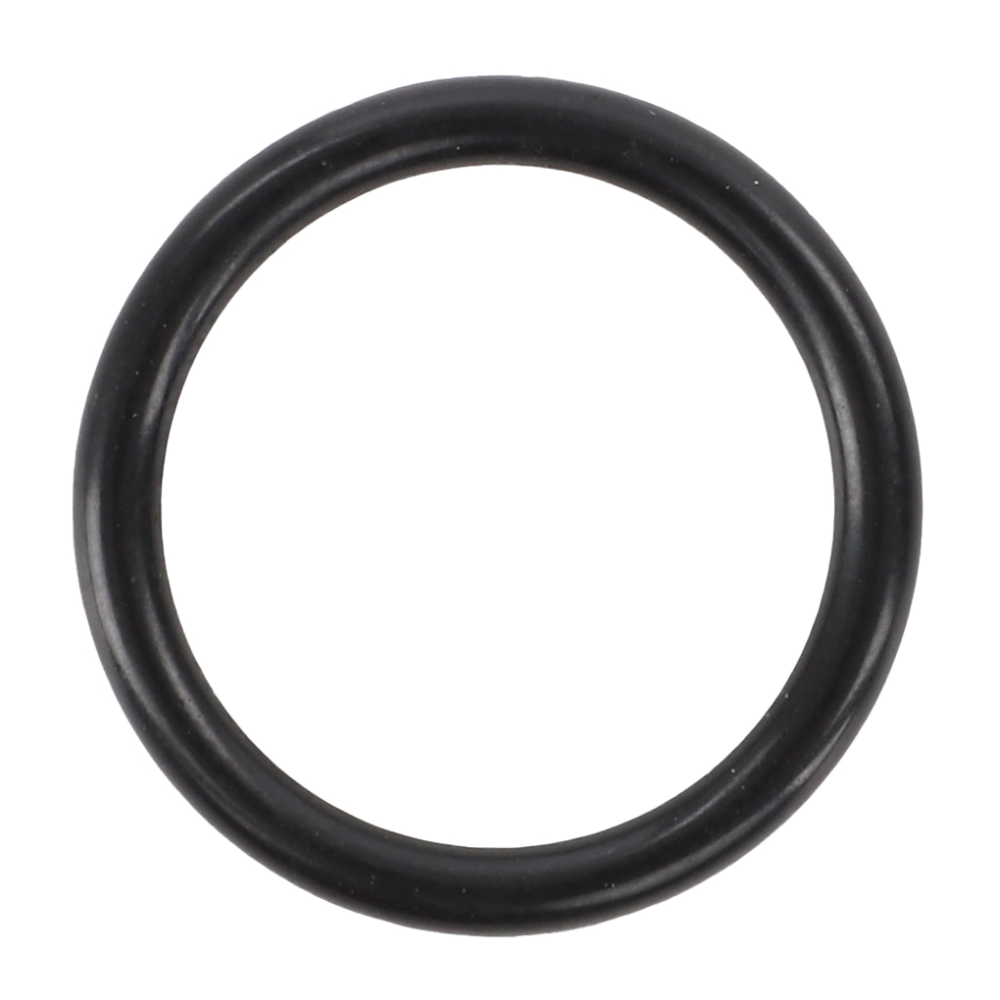 Уплотнительное кольцо