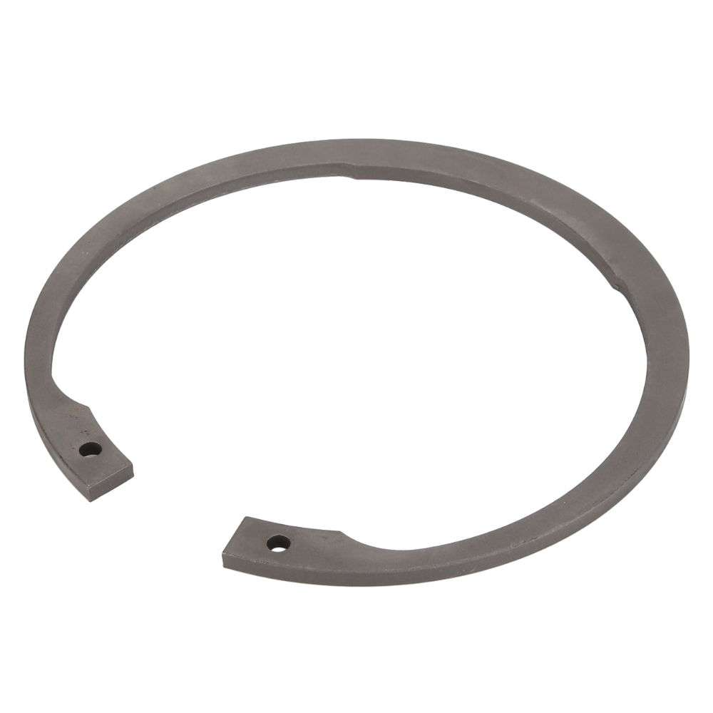 Стопорное кольцо