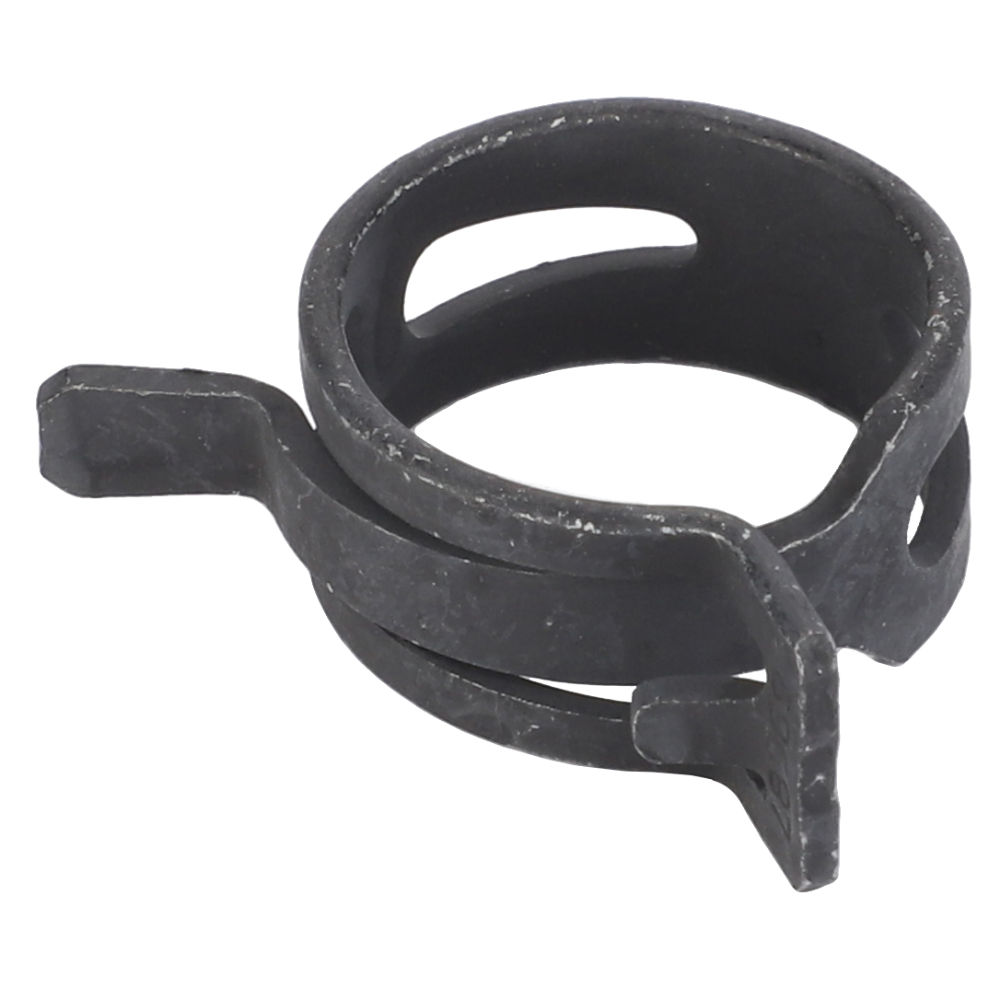 Болт с шестигранной головкой