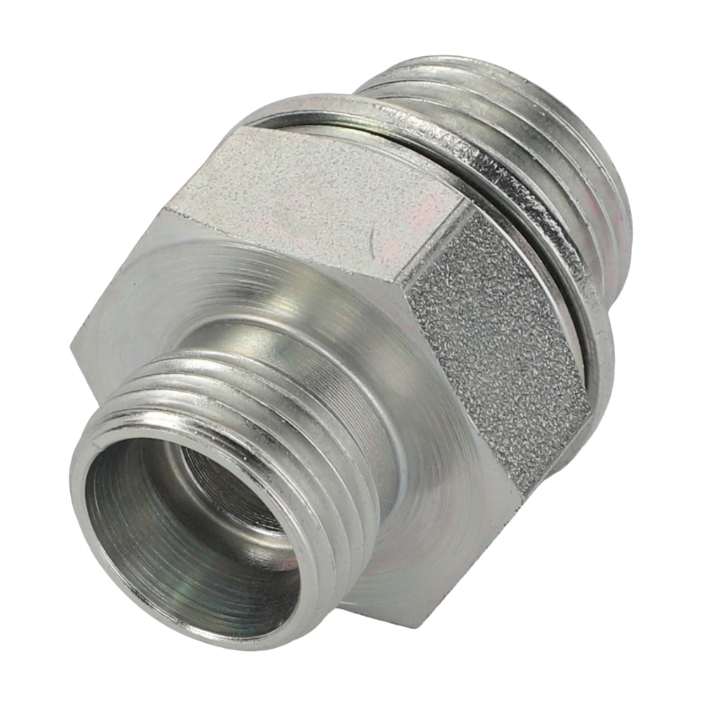 СОЕДИНИТЕЛЬ