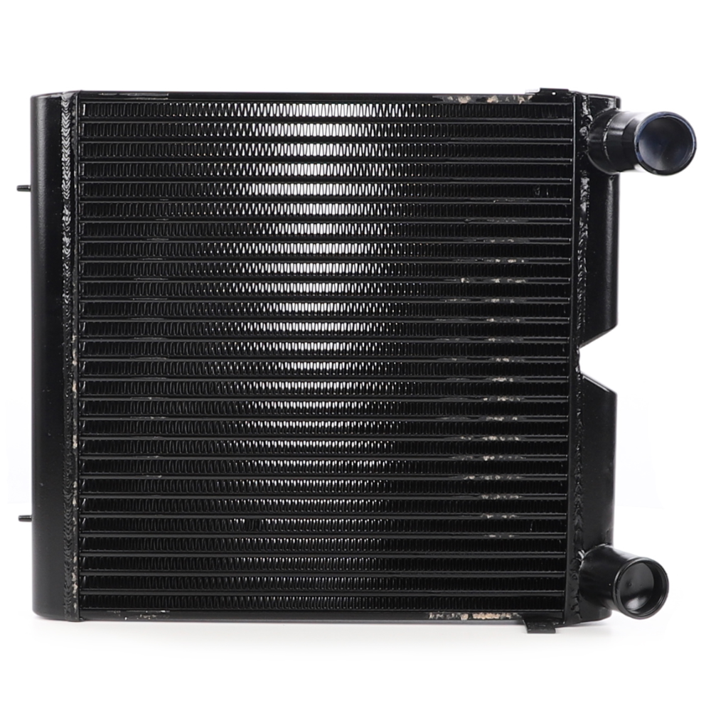 ИНТЕРКУЛЕР