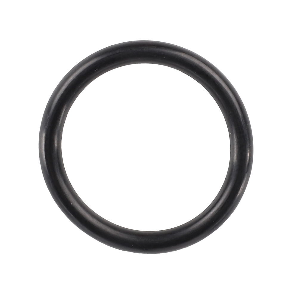 Уплотнительное кольцо