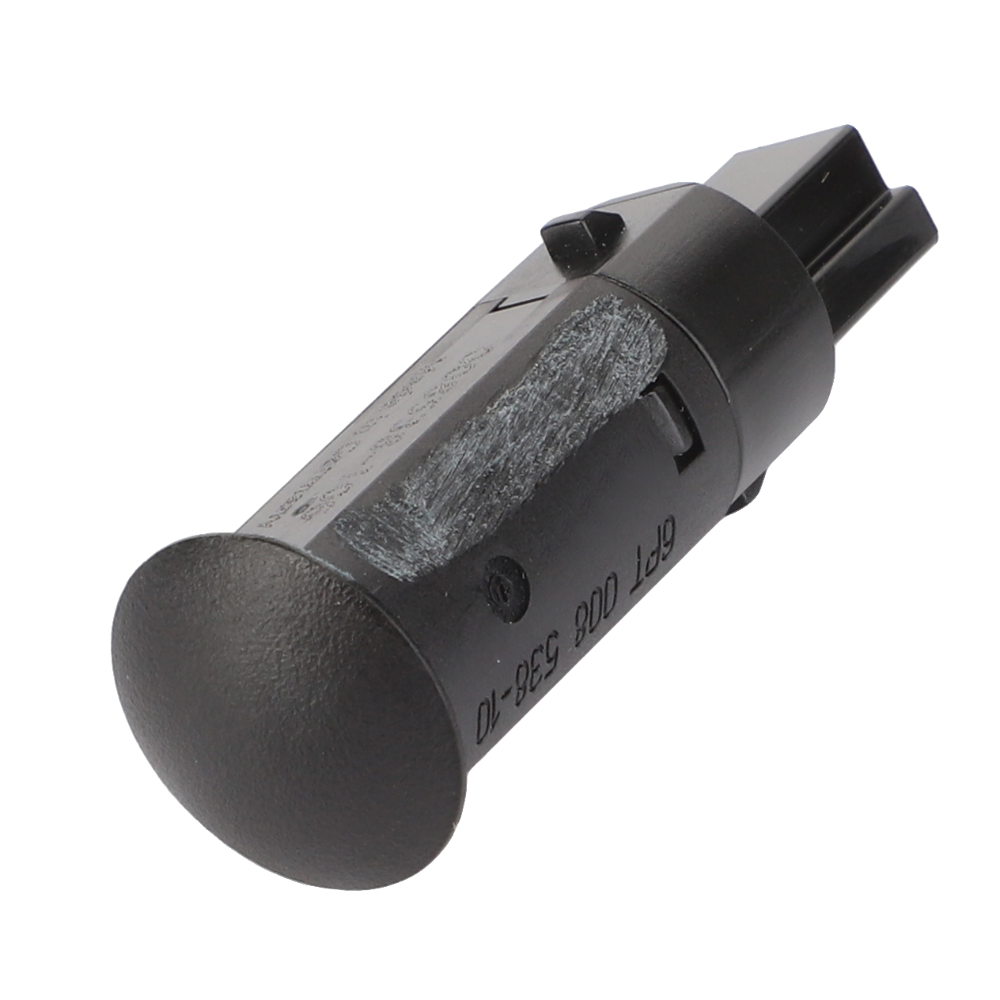 ДАТЧИК ИНТЕНСИВНОСТИ РАДИУС. Солнечный