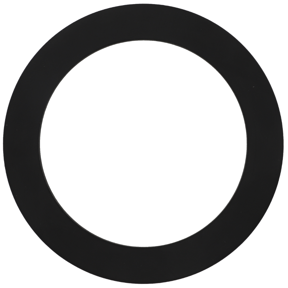 РЕЗИНОВОЕ УПЛОТНЕНИЕ