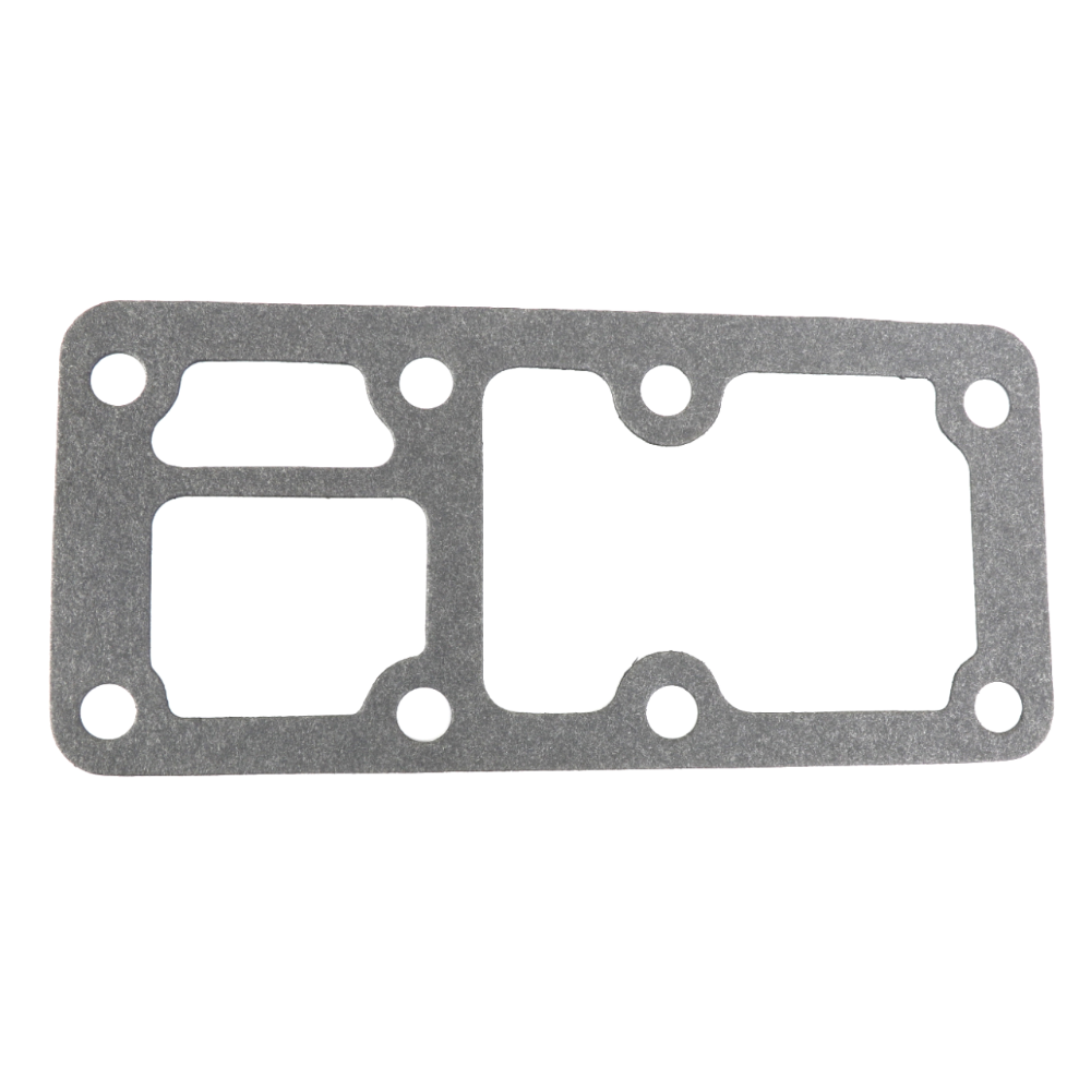 Прокладка головки блока цилиндров