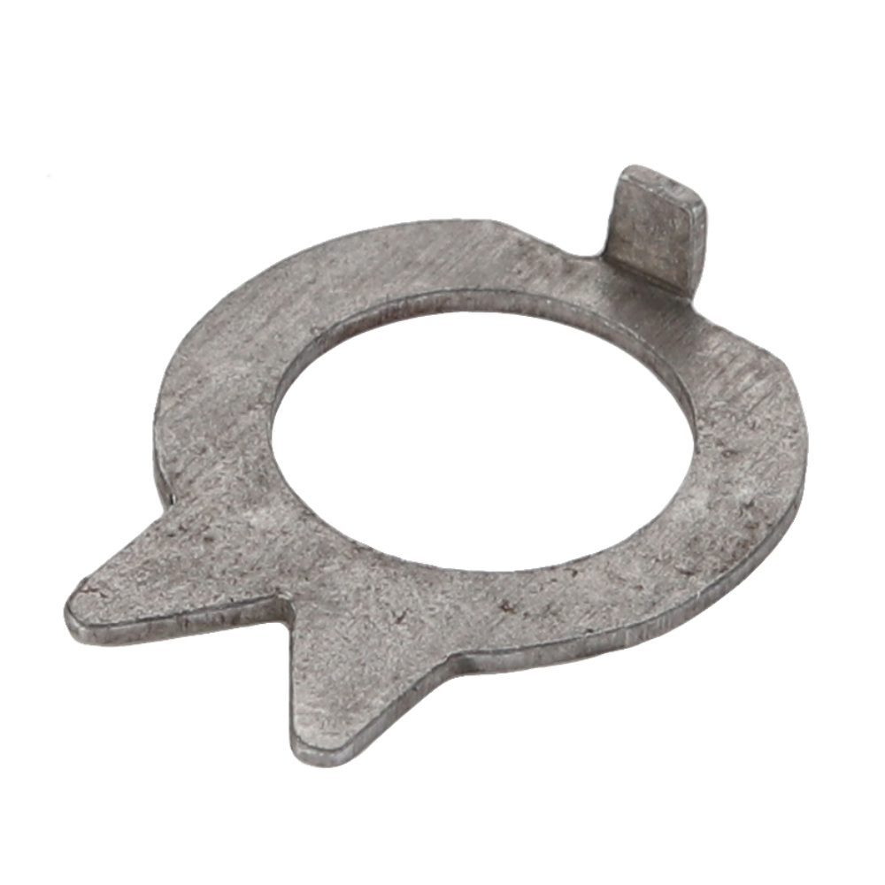 Стопорная шайба