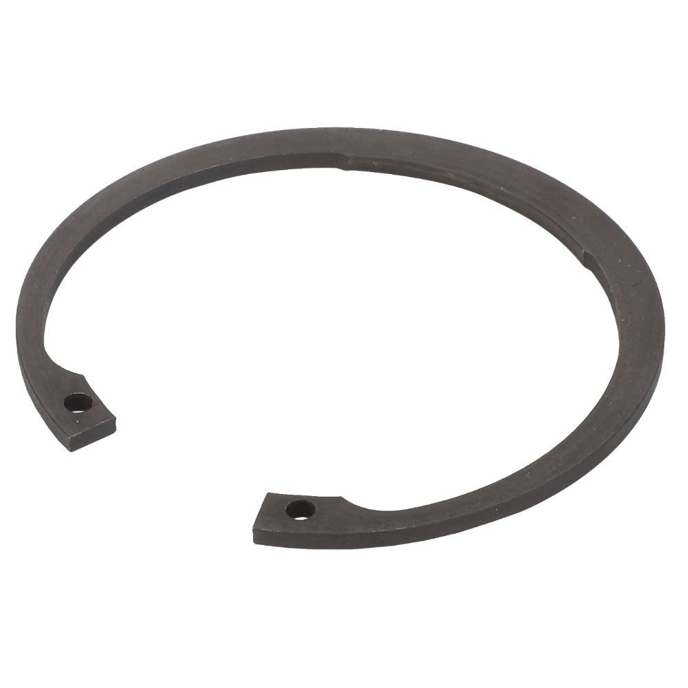 Стопорная шайба