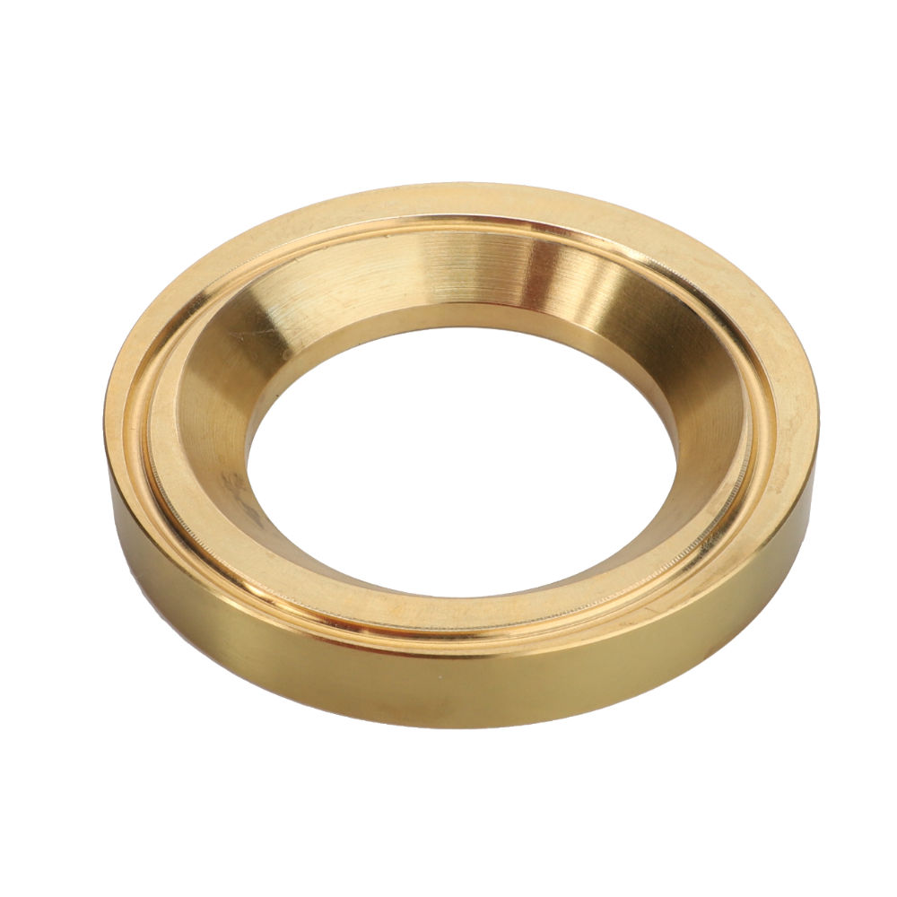 РЕГУЛИРОВОЧНАЯ ШАЙБА