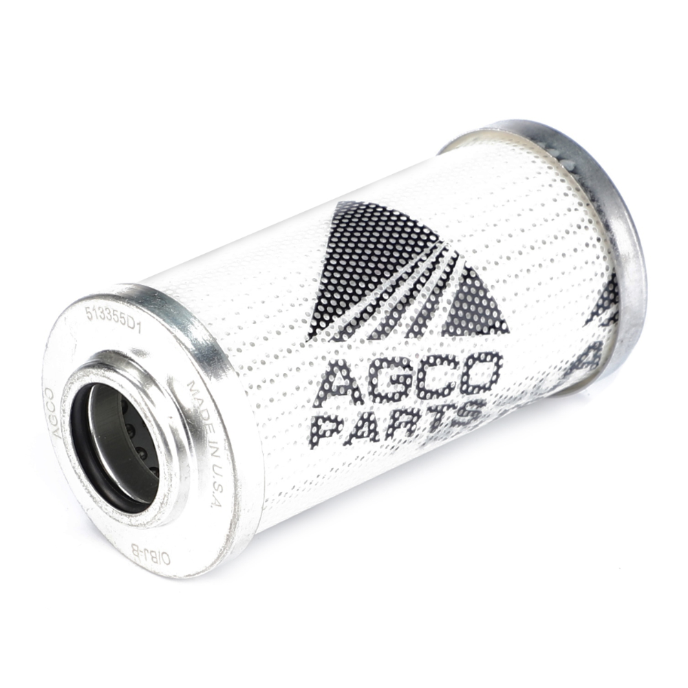 ФИЛЬТРУЮЩИЙ ЭЛЕМЕНТ