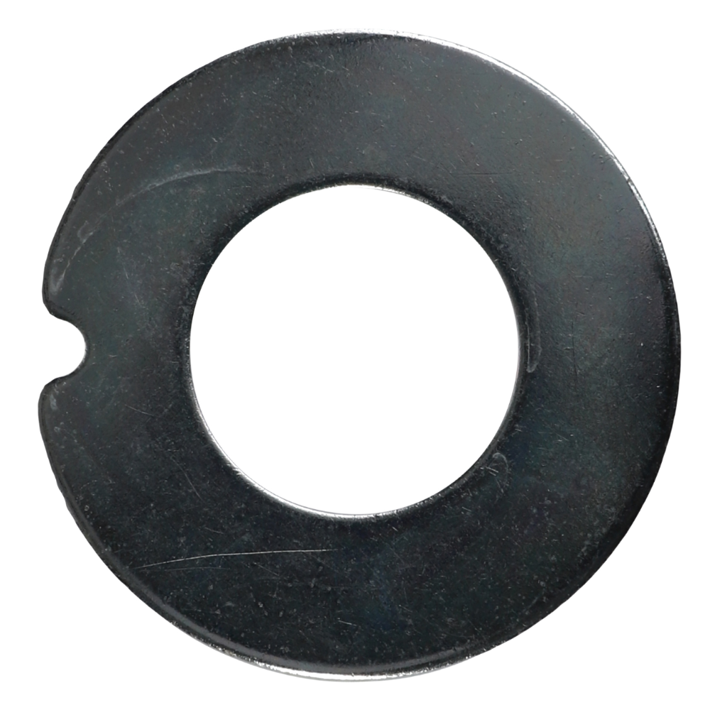 Опорная шайба