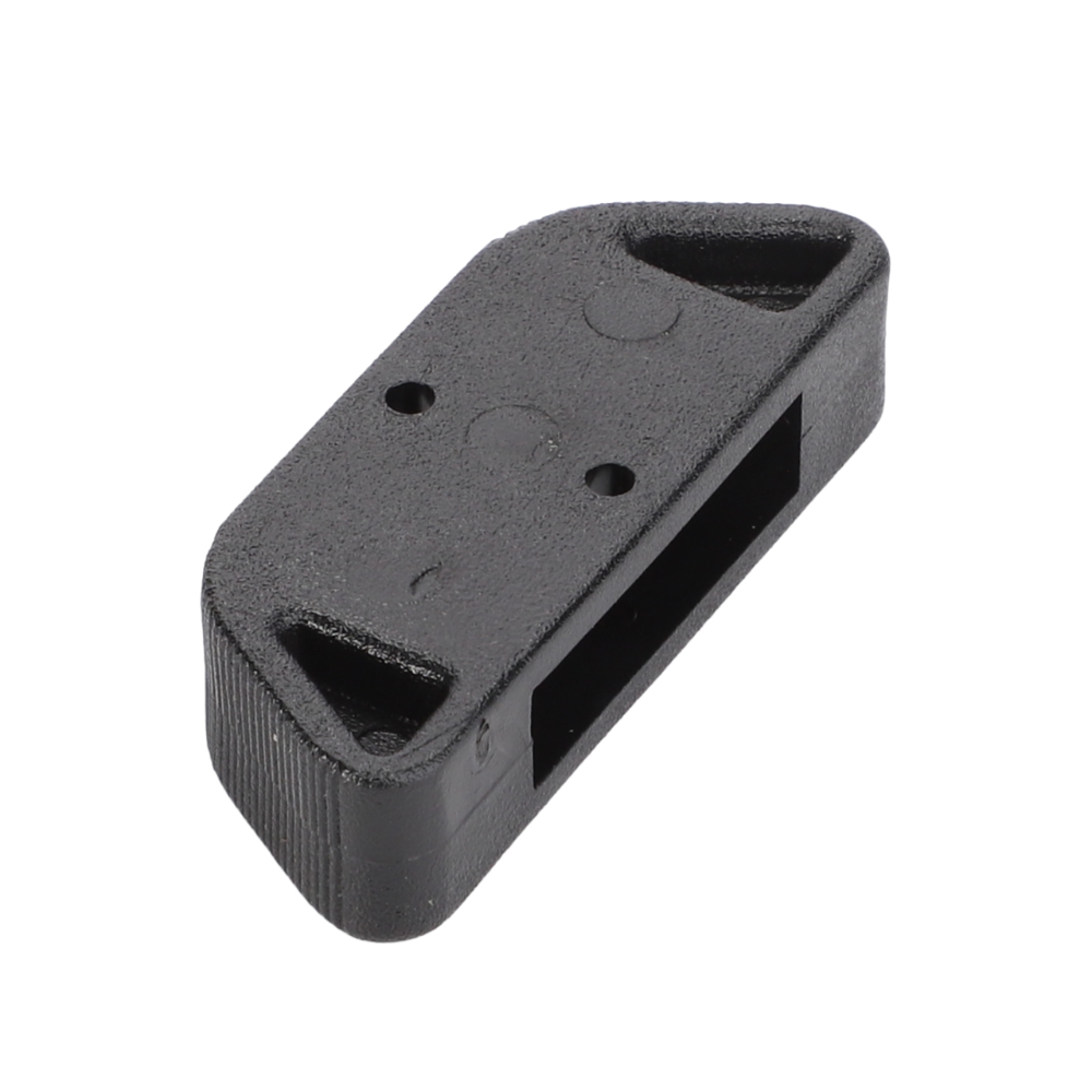 КНОПКА СКОЛЬЖЕНИЯ