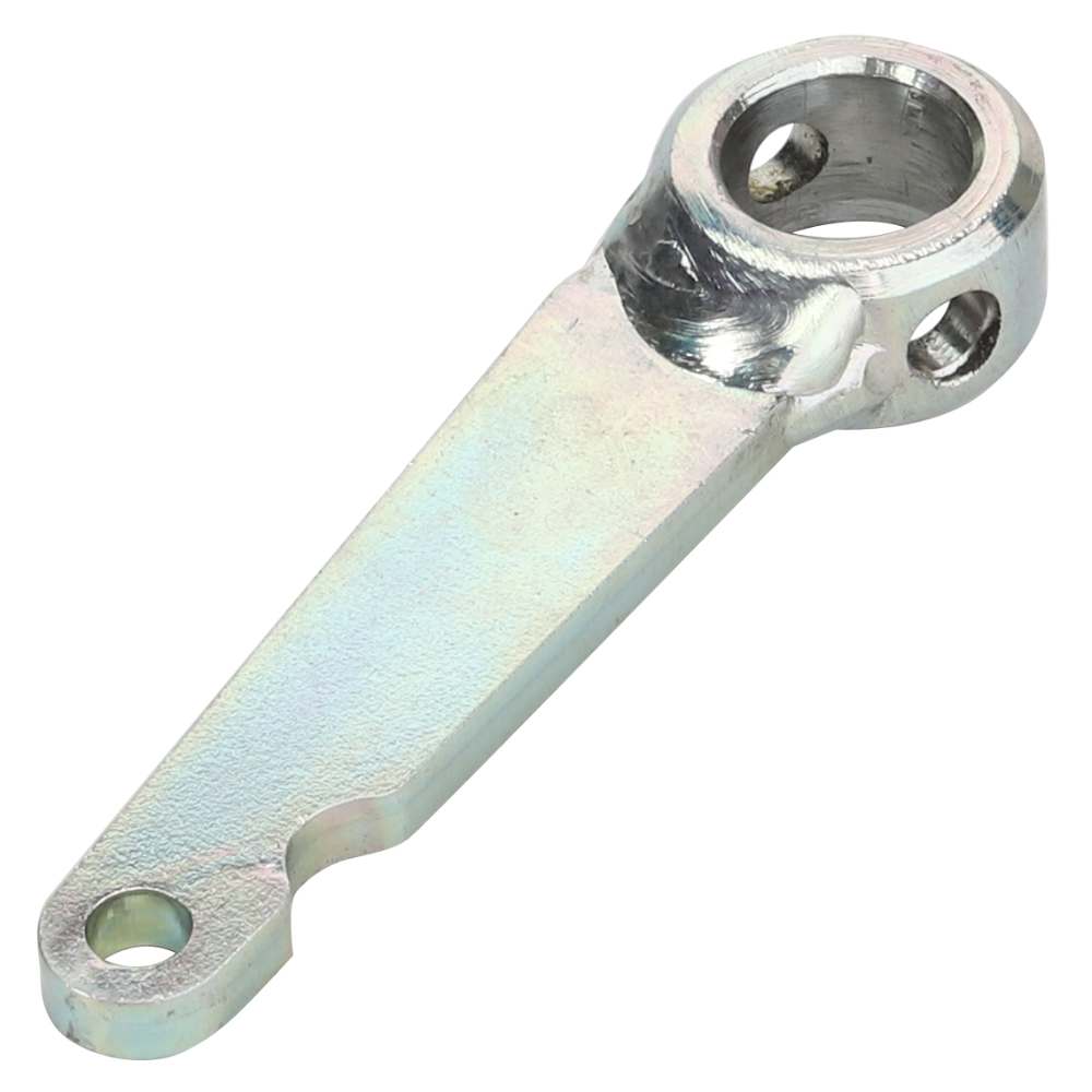 Рычаг селектора