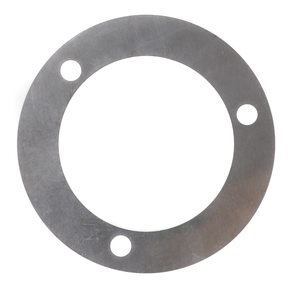 РЕГУЛИРОВОЧНАЯ ШАЙБА