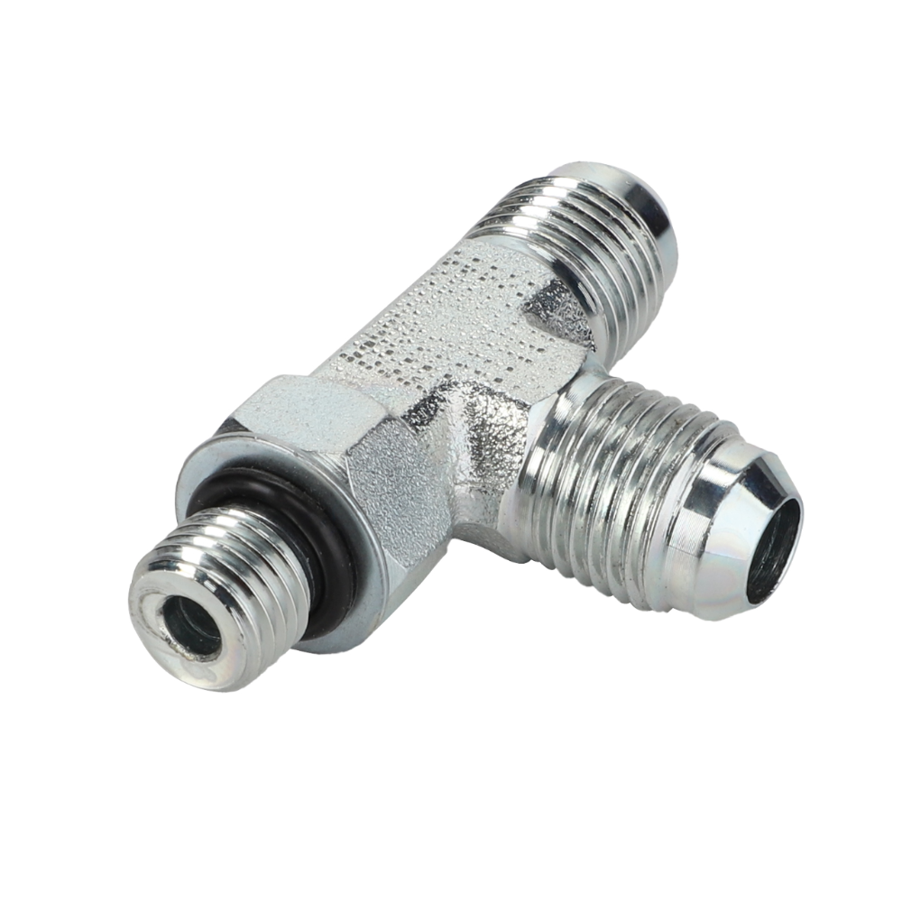 СОЕДИНИТЕЛЬ