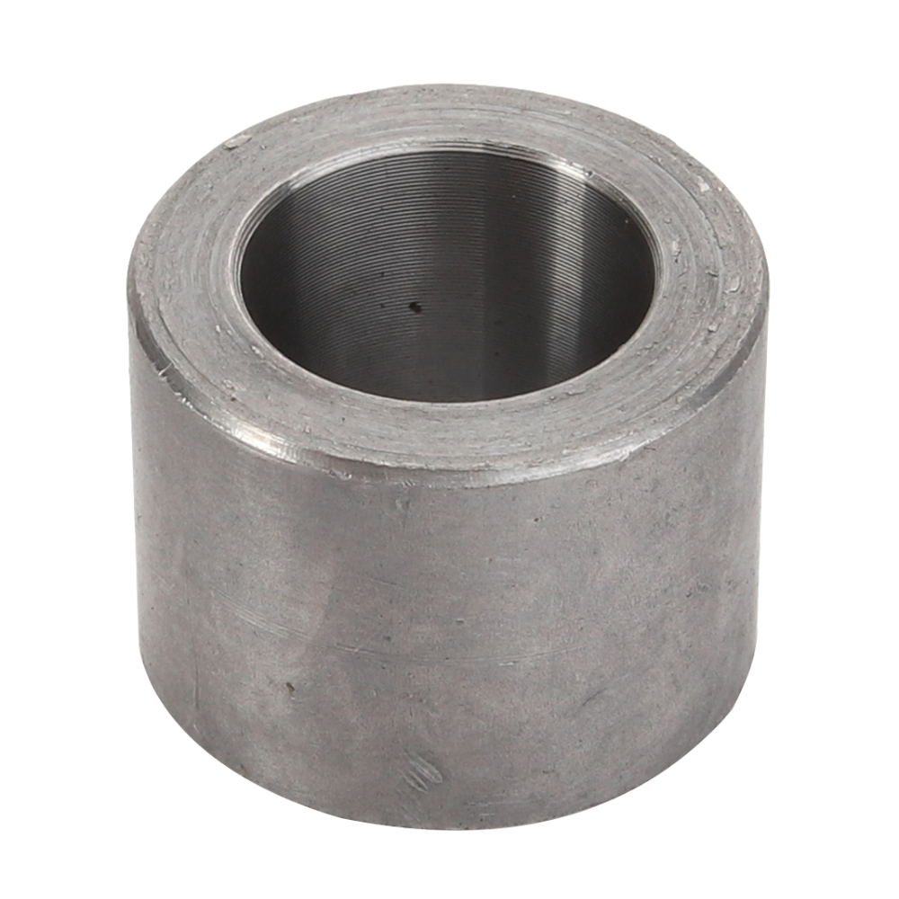 Распорное кольцо