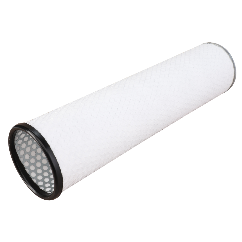 КАРТРИДЖ ВОЗДУШНОГО ФИЛЬТРА