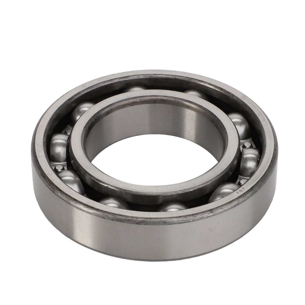 Шариковый подшипник