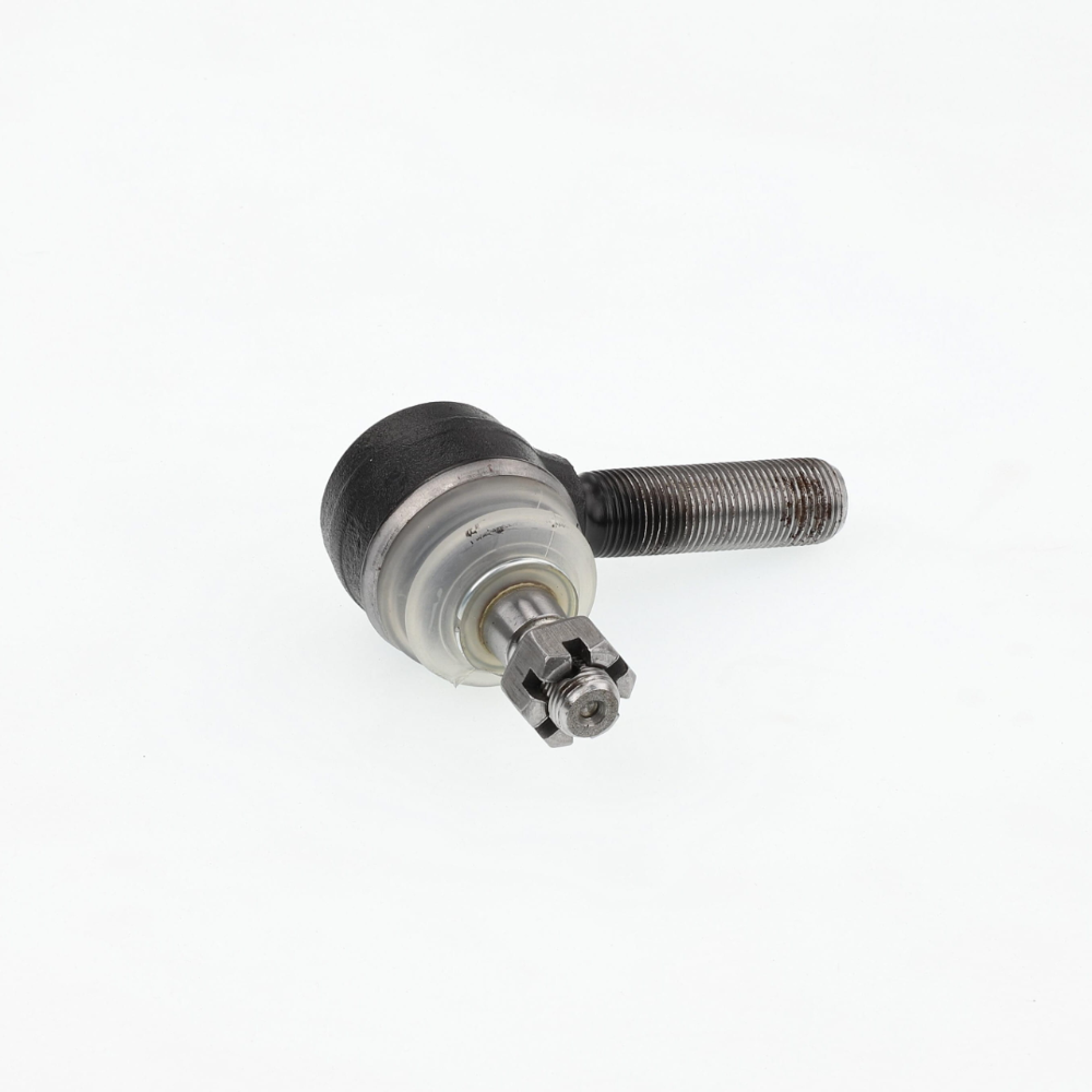 НАКОНЕЧНИК