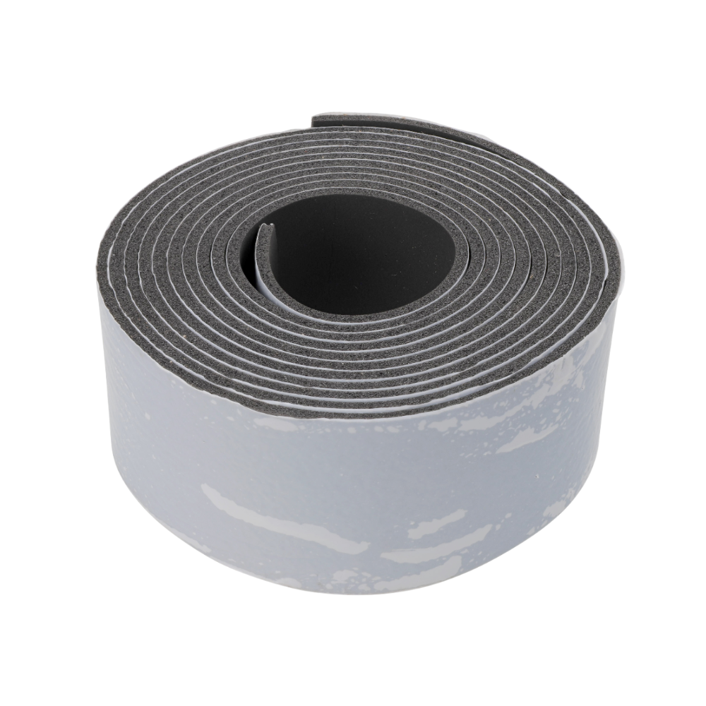 УПЛОТНЕНИЕ