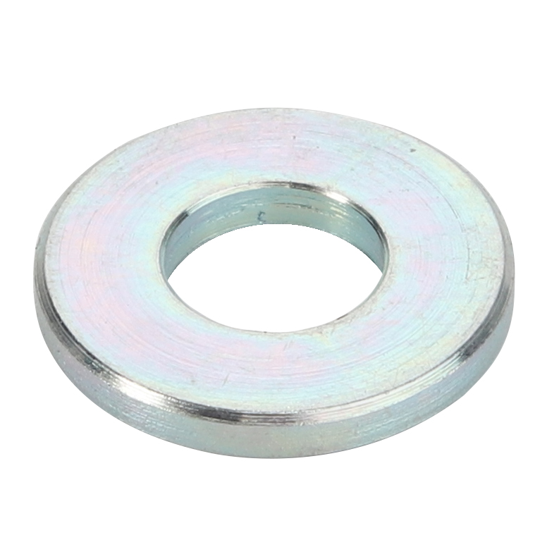 Распорное кольцо