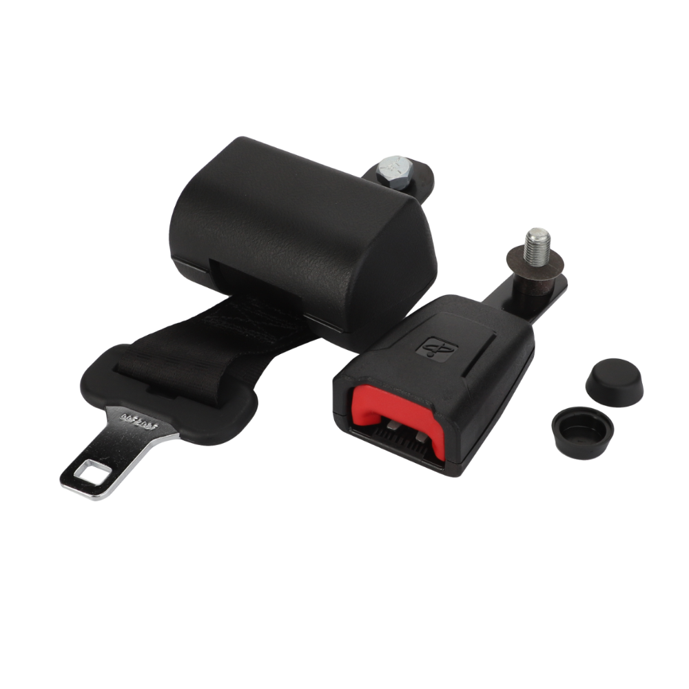 ПОЯСНОЙ РЕМЕНЬ