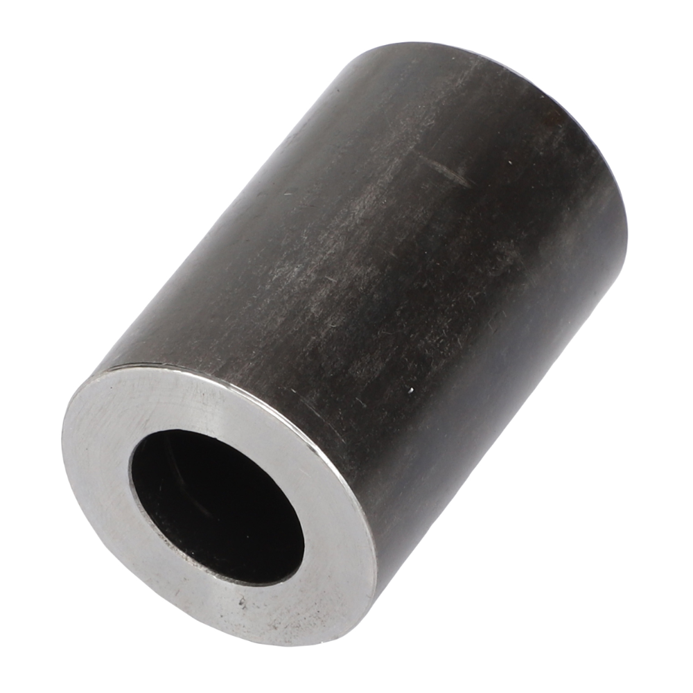 Распорное кольцо